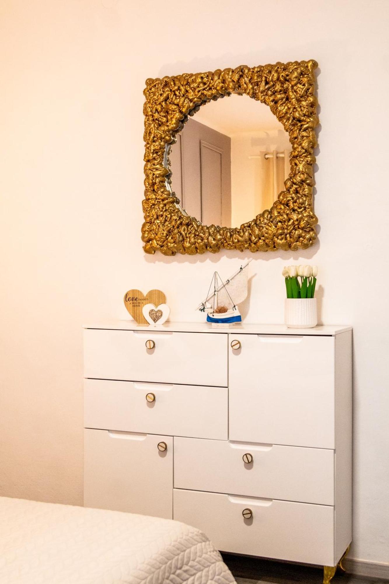 Apartment Lea Centar Split Buitenkant foto