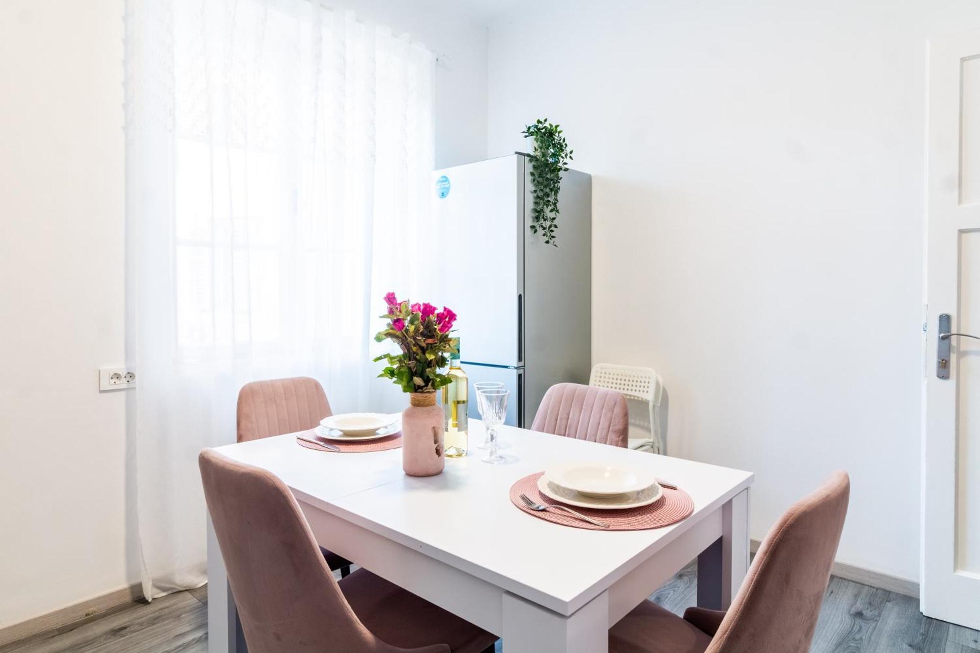 Apartment Lea Centar Split Buitenkant foto